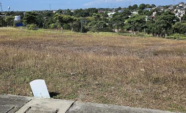 Residential Plot for sale in Cavite, General Mariano Alvarez