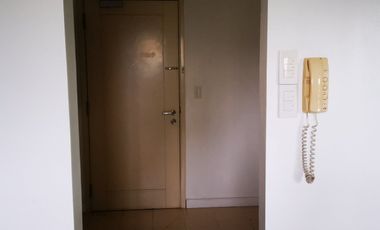 3 Bedroom Unit For Sale at Vivant Flats Alabang, Muntinlupa City