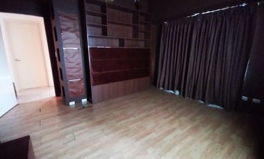 3 Bedroom Unit For Sale at Vivant Flats Alabang, Muntinlupa City