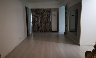 3 Bedroom Unit For Sale at Vivant Flats Alabang, Muntinlupa City