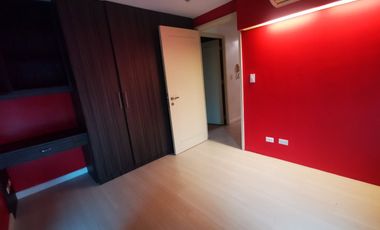 3 Bedroom Unit For Sale at Vivant Flats Alabang, Muntinlupa City