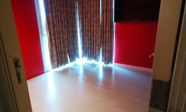 3 Bedroom Unit For Sale at Vivant Flats Alabang, Muntinlupa City