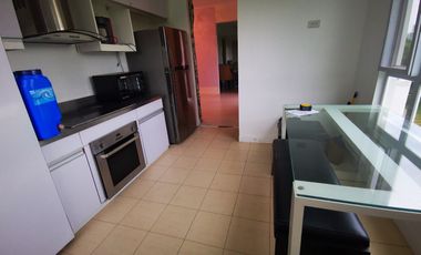 3 Bedroom Unit For Sale at Vivant Flats Alabang, Muntinlupa City