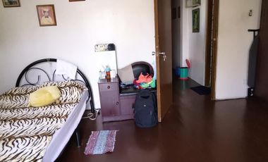 MANDALUYONG SINGLE ATTACHED HOUSE AND LOT , FLOOD FREE 11M