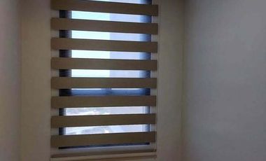 1BR Corner for RENT in Mandani Bay, Tower 2, Mandaue City