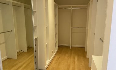 5 Bedroom Penthouse Unit - Pacific Plaza Towers in BGC, Taguig City