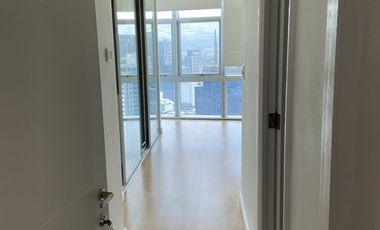 5 Bedroom Penthouse Unit - Pacific Plaza Towers in BGC, Taguig City