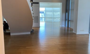 5 Bedroom Penthouse Unit - Pacific Plaza Towers in BGC, Taguig City