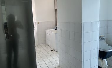 5 Bedroom Penthouse Unit - Pacific Plaza Towers in BGC, Taguig City