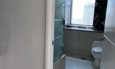 5 Bedroom Penthouse Unit - Pacific Plaza Towers in BGC, Taguig City
