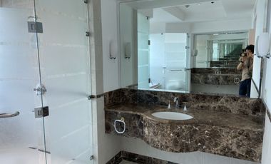 5 Bedroom Penthouse Unit - Pacific Plaza Towers in BGC, Taguig City