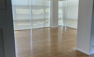 5 Bedroom Penthouse Unit - Pacific Plaza Towers in BGC, Taguig City