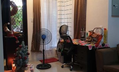 Modern House and Lot (Ready for Occupancy)  with Furnitures