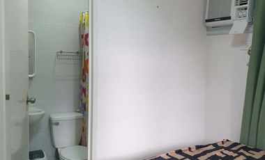 Modern House and Lot (Ready for Occupancy)  with Furnitures