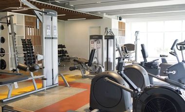 Rush For Sale! LOWEST ONE Bedroom @ Vantage by Rockwell Pasig City