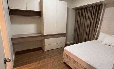 Rush For Sale! LOWEST ONE Bedroom @ Vantage by Rockwell Pasig City