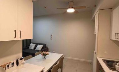 Rush For Sale! LOWEST ONE Bedroom @ Vantage by Rockwell Pasig City