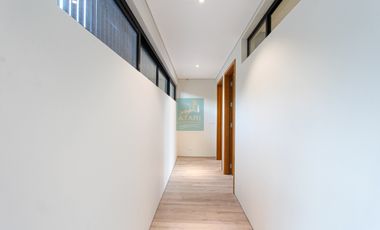 Ultra-Luxury 4-Bedroom Estate with Infinity Pool & City Views–Monterrazas Prime