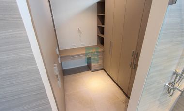 Ultra-Luxury 4-Bedroom Estate with Infinity Pool & City Views–Monterrazas Prime