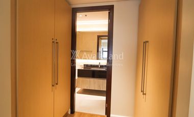 2-Bedroom Unit at Escala Salcedo for Sale