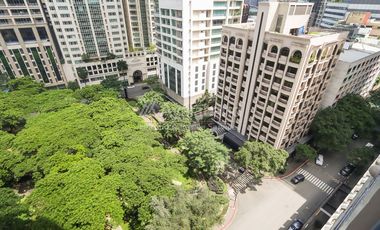 2-Bedroom Unit at Escala Salcedo for Sale