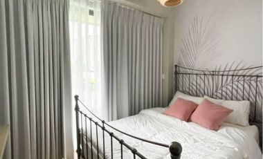 St. Moritz Private Estate, 2 Bedroom 2BR Condo for Rent in BGC, Fort Bonifacio Taguig City