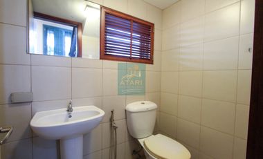 Exclusive 3-Bedroom Home for Sale in Seascapes Town, Crimson Resort, Mactan