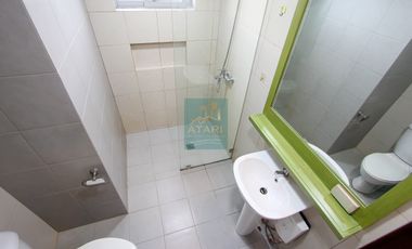 Exclusive 3-Bedroom Home for Sale in Seascapes Town, Crimson Resort, Mactan