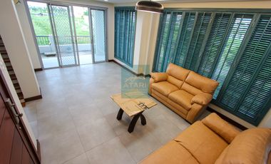 Exclusive 3-Bedroom Home for Sale in Seascapes Town, Crimson Resort, Mactan