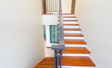 Exclusive 3-Bedroom Home for Sale in Seascapes Town, Crimson Resort, Mactan