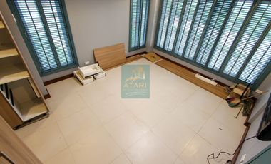 Exclusive 3-Bedroom Home for Sale in Seascapes Town, Crimson Resort, Mactan