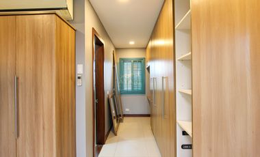 Exclusive 3-Bedroom Home for Sale in Seascapes Town, Crimson Resort, Mactan