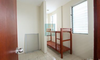Exclusive 3-Bedroom Home for Sale in Seascapes Town, Crimson Resort, Mactan