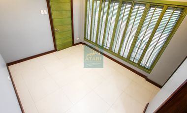 Exclusive 3-Bedroom Home for Sale in Seascapes Town, Crimson Resort, Mactan