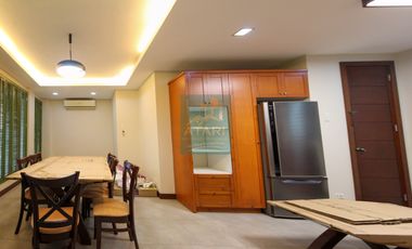 Exclusive 3-Bedroom Home for Sale in Seascapes Town, Crimson Resort, Mactan