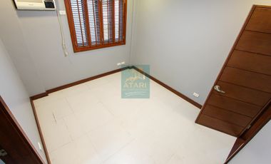 Exclusive 3-Bedroom Home for Sale in Seascapes Town, Crimson Resort, Mactan