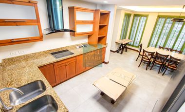 Exclusive 3-Bedroom Home for Sale in Seascapes Town, Crimson Resort, Mactan