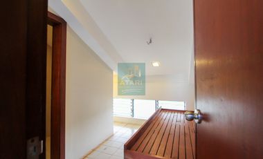 Exclusive 3-Bedroom Home for Sale in Seascapes Town, Crimson Resort, Mactan