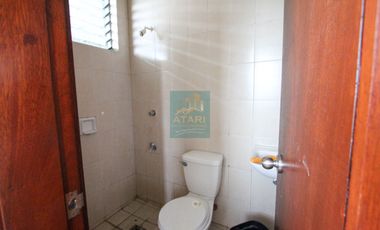 Exclusive 3-Bedroom Home for Sale in Seascapes Town, Crimson Resort, Mactan