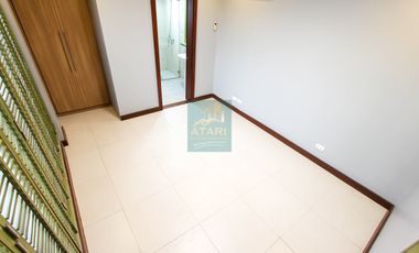 Exclusive 3-Bedroom Home for Sale in Seascapes Town, Crimson Resort, Mactan