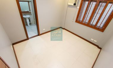 Exclusive 3-Bedroom Home for Sale in Seascapes Town, Crimson Resort, Mactan