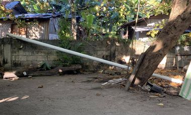 Panglao Bohol Lot for sale