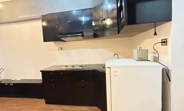 Studio Avida Towers Intima Fully Furnished For Rent Condo in Manila near Adamson