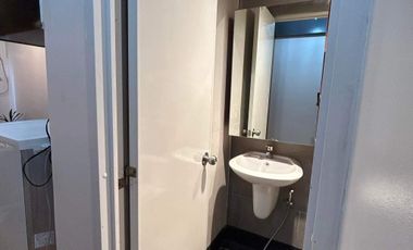 Studio Avida Towers Intima Fully Furnished For Rent Condo in Manila near Adamson