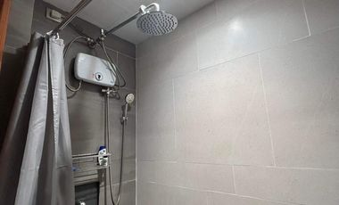 Studio Avida Towers Intima Fully Furnished For Rent Condo in Manila near Adamson