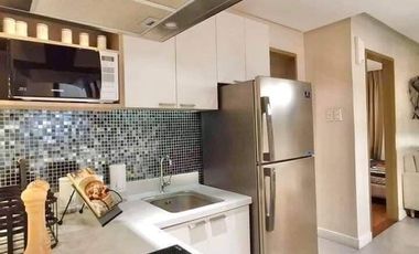 Condo in Mandaluyong The Paddington Place in Shaw Boulevard Near Manila San Juan