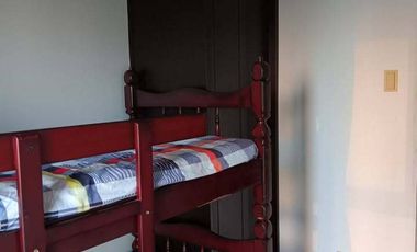 For Rent – 2-Bedroom Condo in Millenia Tower, Ortigas Center, Pasig City