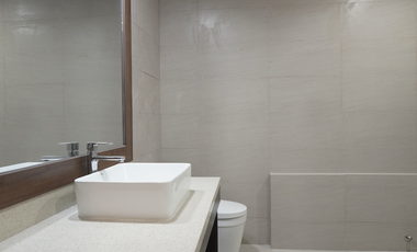 4 Br House and Lot with Penthouse FOR SALE at Project 6 Quezon City