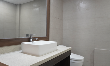 4 Br House and Lot with Penthouse FOR SALE at Project 6 Quezon City