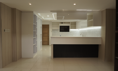4 Br House and Lot with Penthouse FOR SALE at Project 6 Quezon City